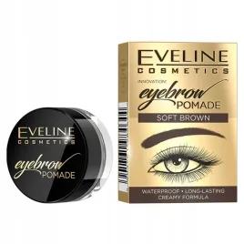 eveline-pomada-do-brwi-soft-brown