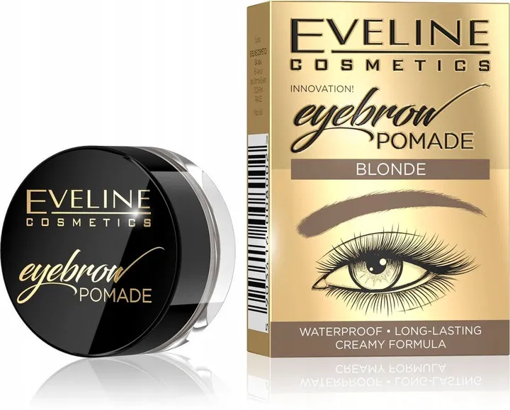 eveline-pomada-do-brwi-blonde