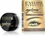 eveline-pomada-do-brwi-blonde