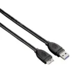 kabel-micro-usb-hama-usb-a-micro-usb-b-3-0-1-8-m