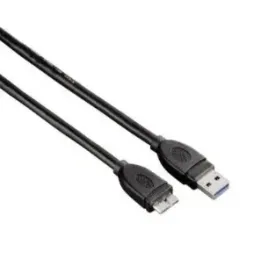 kabel-micro-usb-hama-usb-a-micro-usb-b-3-0-1-8-m