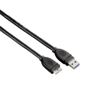 kabel-micro-usb-hama-usb-a-micro-usb-b-3-0-1-8-m
