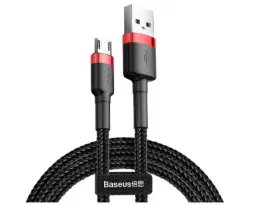 kabel-przewod-usb-micro-usb-200cm-baseus