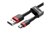 kabel-przewod-usb-micro-usb-200cm-baseus-stan-nowy