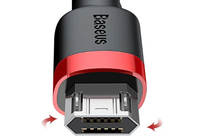 kabel-przewod-usb-micro-usb-200cm-baseus-kolor-inny