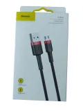 kabel-przewod-usb-micro-usb-200cm-baseus-dlugosc-przewodu-2-m