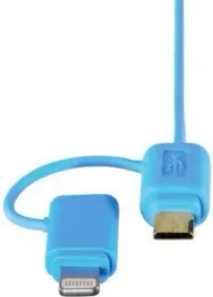 kabel-usb-apple-lightning-hama-12-m