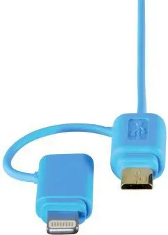 kabel-usb-apple-lightning-hama-12-m