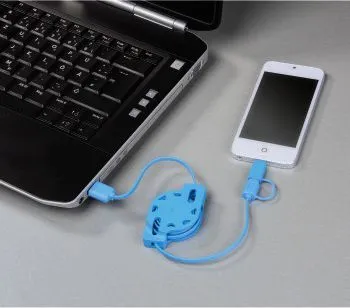 kabel-usb-apple-lightning-hama-12-m-kolor-inny