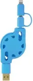 kabel-usb-apple-lightning-hama-12-m-dlugosc-przewodu-1-2-m