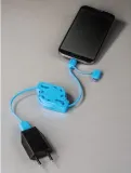 kabel-usb-apple-lightning-hama-12-m-zlacza-usb-usb-typ-c-microusb-lightning