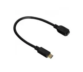 kabel-usb-microusb-typ-b-hama-015-m
