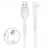 kabel-usb-microusb-typ-b-xo-08-m