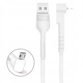kabel-usb-microusb-typ-b-xo-08-m