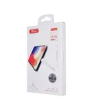 kabel-usb-microusb-typ-b-xo-08-m-stan-nowy
