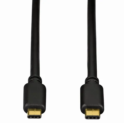 kabel-usb-typ-c-usb-typ-c-hama-075-m-stan-nowy