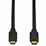 kabel-usb-typ-c-usb-typ-c-hama-075-m-stan-nowy