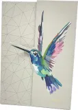 kayet-koliber-notes-a5-80-linia