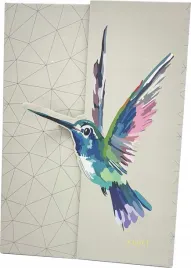 kayet-koliber-notes-a5-80-linia