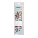 donegal-pedzel-pink-do-blendowania