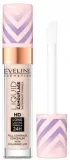 eveline-liquid-camouflage-korektor-03