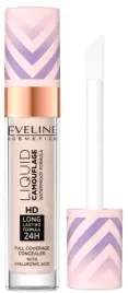 eveline-liquid-camouflage-korektor-03