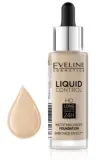 eveline-liquid-control-hd-015-light-vanilla