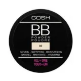 gosh-bb-puder-prasowany-do-twarzy-02
