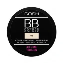 gosh-bb-puder-prasowany-do-twarzy-02