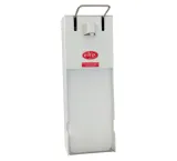 eilfix-krem-do-mycia-rak-1l-marka-eilfix
