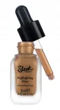 sleek-highlighting-elixir-8ml-rozswietlacz