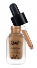 sleek-highlighting-elixir-8ml-rozswietlacz