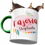 kubek-zielony-striptizerki-fajowa-striptizerka