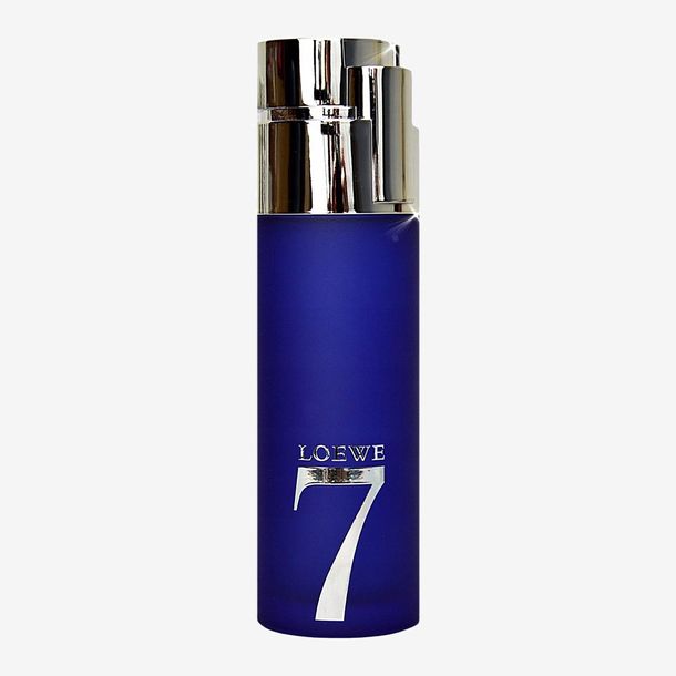 Loewe 2024 7 150ml