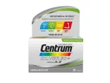 centrum-silver-50-witaminy-suplement-diety-30-tabletek