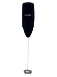 ms-4502b-spieniacz-do-mleka