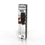 ms-4502b-spieniacz-do-mleka