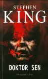 doktor-sen-stephen-king-wyd-kieszonkowe