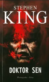 doktor-sen-stephen-king-wyd-kieszonkowe