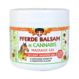 palacio-masc-konska-konopna-600ml