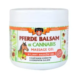 palacio-masc-konska-konopna-600ml