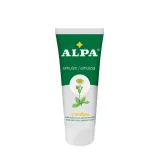 alpa-zel-do-masazu-arnika-100ml