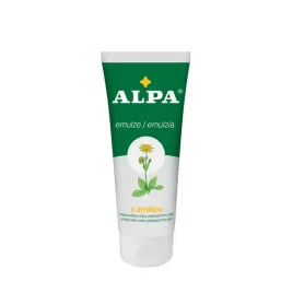 alpa-zel-do-masazu-arnika-100ml