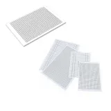 liniuszek-dwustronny-kratka-linia-a5