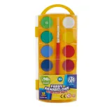 farby-akwarelowe-astra-12-kolorow-stan-nowy