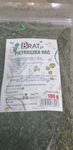Zdjęcie produktu od kupującego