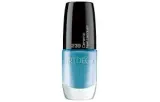 artdeco-ceramic-nail-lacquer-6ml