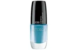 artdeco-ceramic-nail-lacquer-6ml