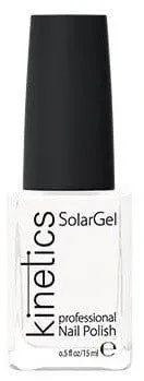 kinetics-lakier-solarny-001-beginnings