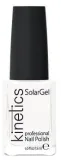 kinetics-lakier-solarny-001-beginnings